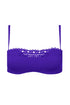 Lise Charmel 15B Ajourage Couture Padded Strapless